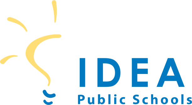 Idea Public Schools
