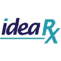 Idearx