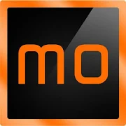 Ideasmotors