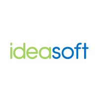 Ideasoft