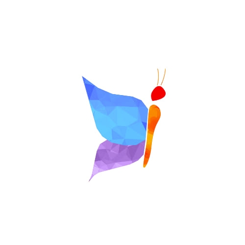 Ideassion Technology Solutions