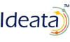 Ideata Analytics