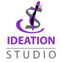 Ideation Studio