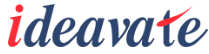 Ideavate