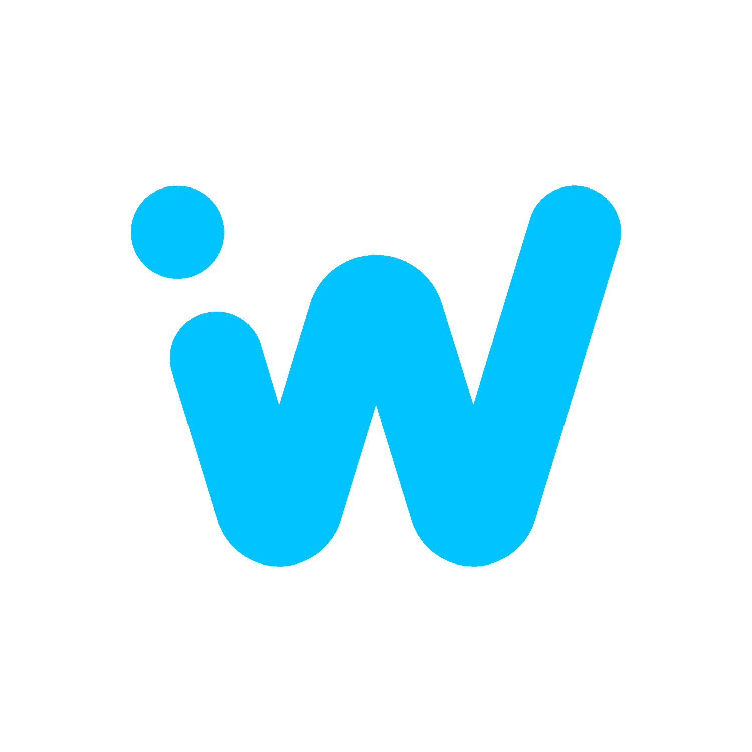 Ideaware