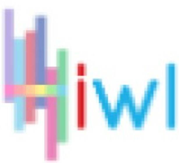 Idea Wave Labs