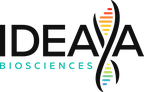 Ideaya Biosciences