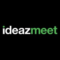 Ideazmeet