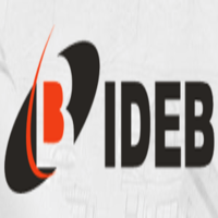 Ideb