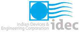 Indian Devices & Engineering Corporation
