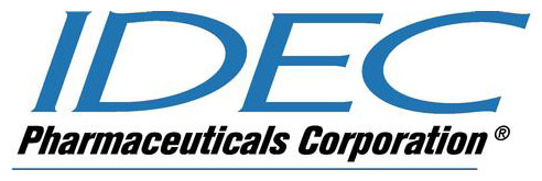 Idec Pharmaceuticals