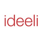Ideeli