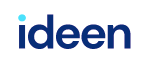Ideen