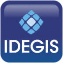 Idegis