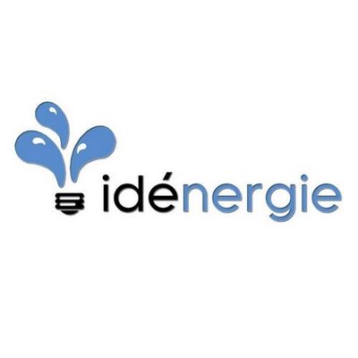 Idnergie