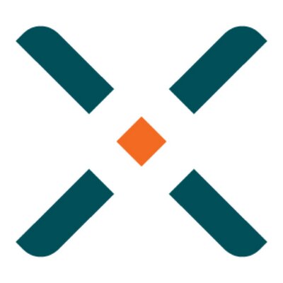 Idenix