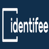 Identifee