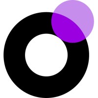 Identifeye Health
