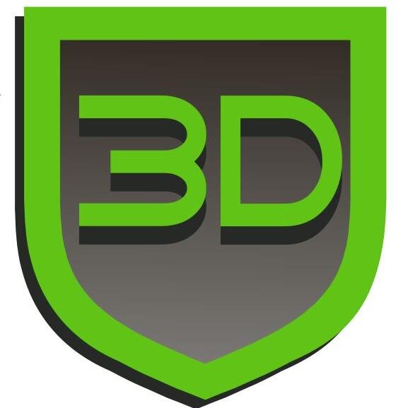 Identify3d