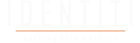 Identiti