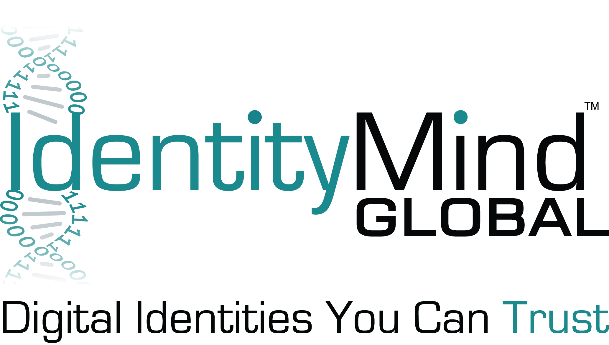 Identity Mind Global