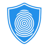 Identityusa