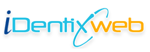 Identixweb