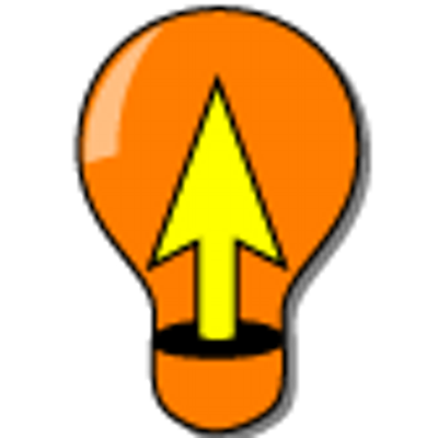 Ideoclick