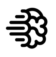 Ideogram