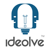 Ideolve