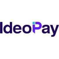 Ideopay