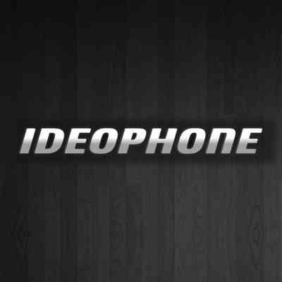 Ideophone