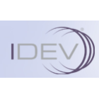 Idev Technologies