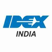 Idex