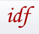 Idf Financial Services