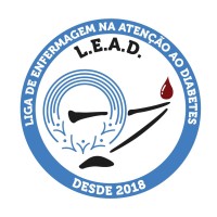 Liga De Enfermagem Na Atenção Ao Diabetes - Lead Eeusp