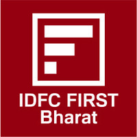 Idfc Bharat