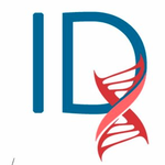 Id Genomics