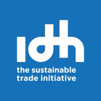 Idh Farmfit