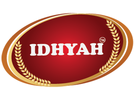Idhyah Foods
