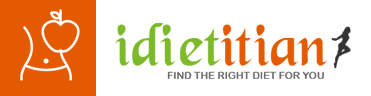 Idietitian