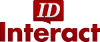 Idinteract
