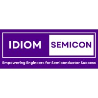 Idiom Semicon