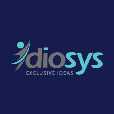 Idiosys