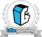Idle Gaming
