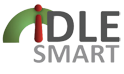 Idle Smart