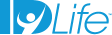 Idlife