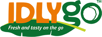 Idlygo