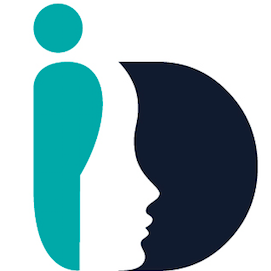 Idmission