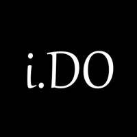 Ido Devices